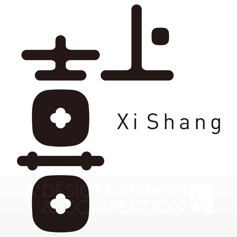 ShenZhen XiShang Boutique Packing Co   LtdBrand Logo