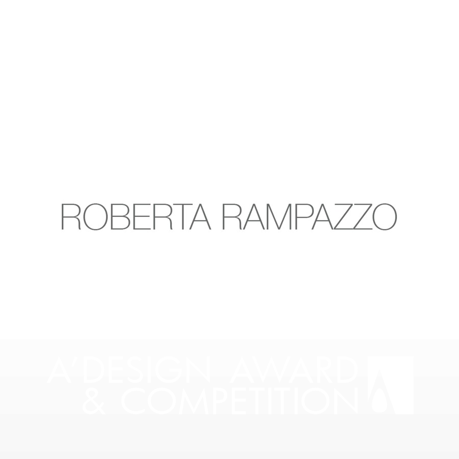 Roberta RampazzoBrand Logo