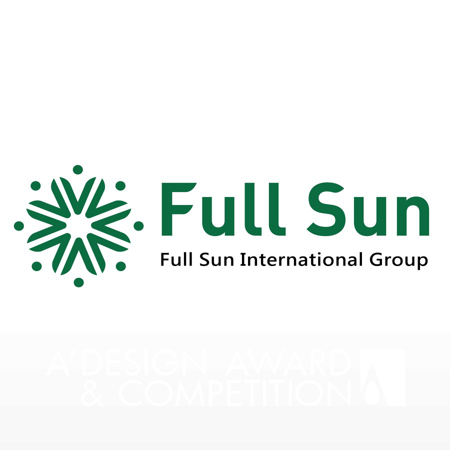 Full Sun International Co   LTD Brand Logo