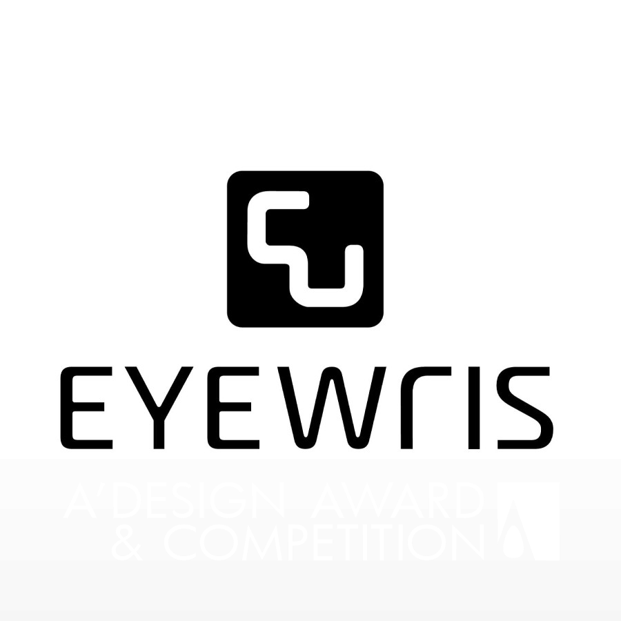 EyeWrisBrand Logo