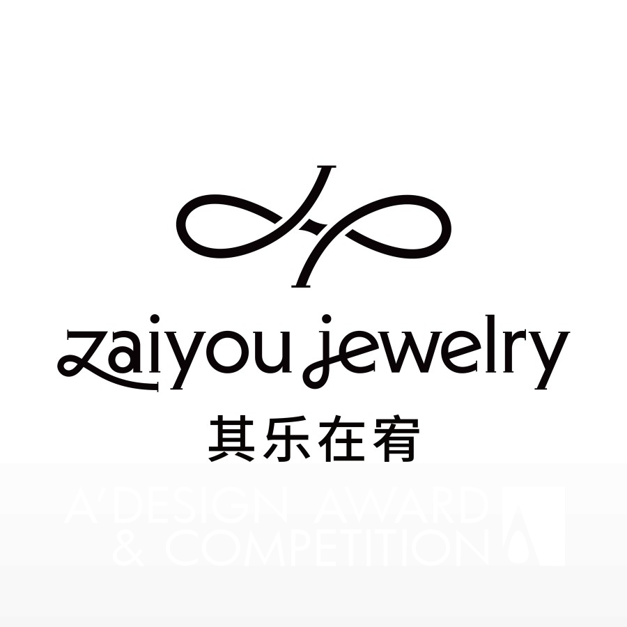 Zaiyou JewelryBrand Logo
