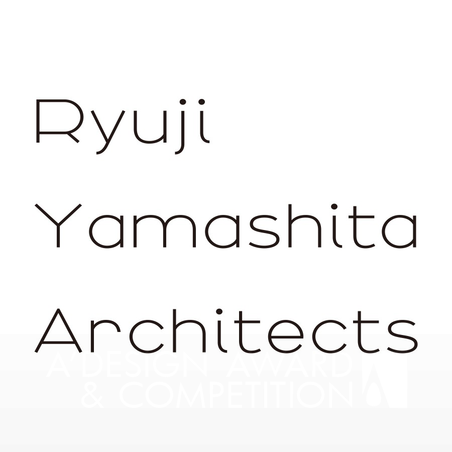 Toshiharu YamashitaBrand Logo