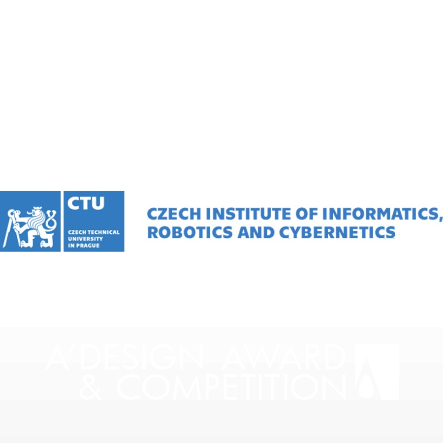 CTUBrand Logo