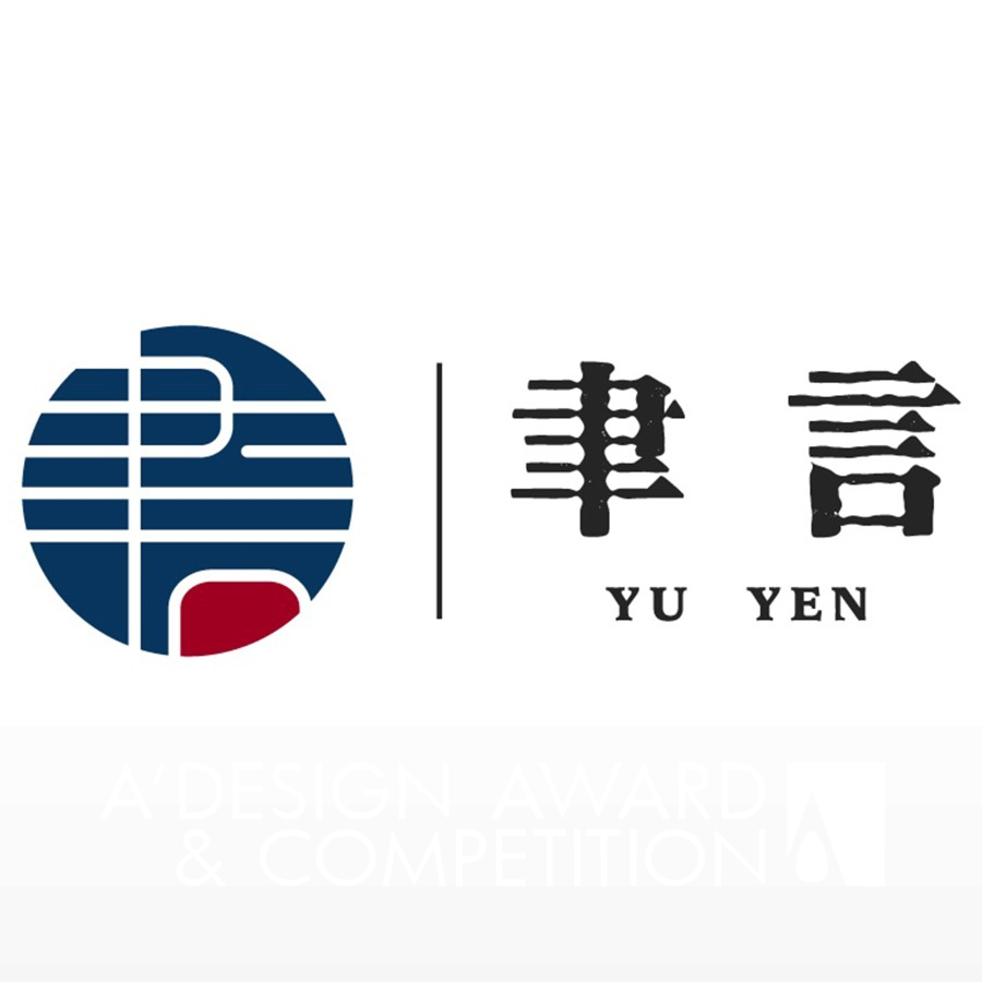 YuYen Interior DesignBrand Logo