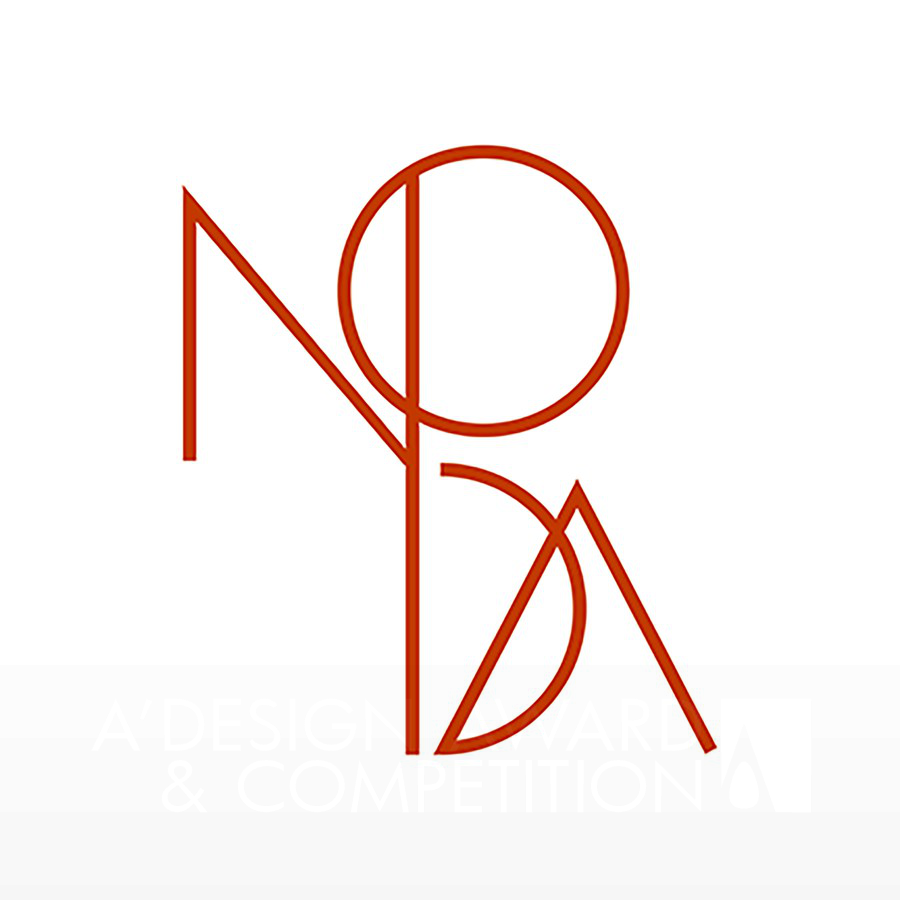 Noda DesignsBrand Logo