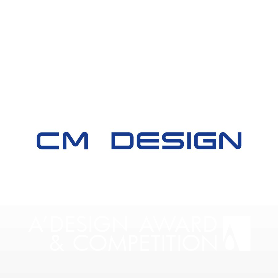 Shenzhen Chengmei Culture Communication Co   LTD Brand Logo