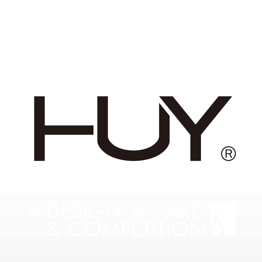 Huy FurnitureBrand Logo