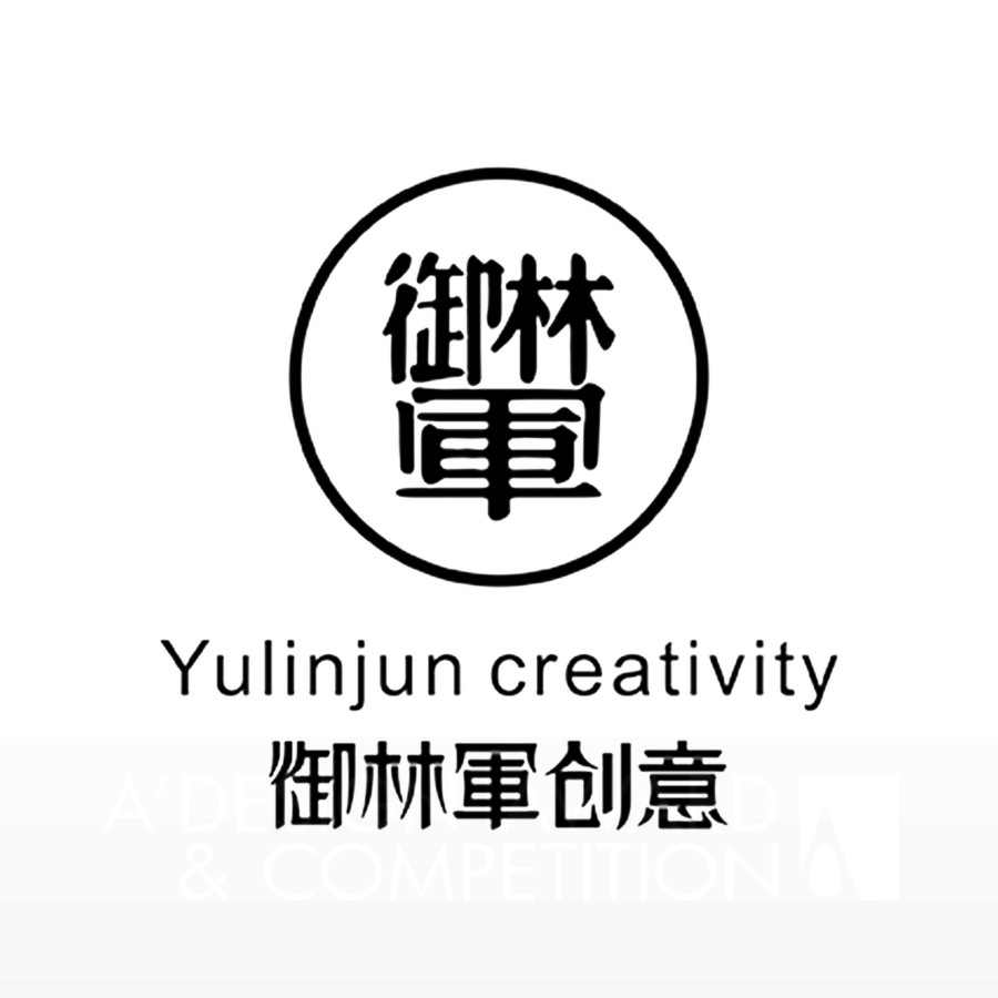 Shenzhen Yulinjun Enterprise Image Planning Co   Ltd Brand Logo