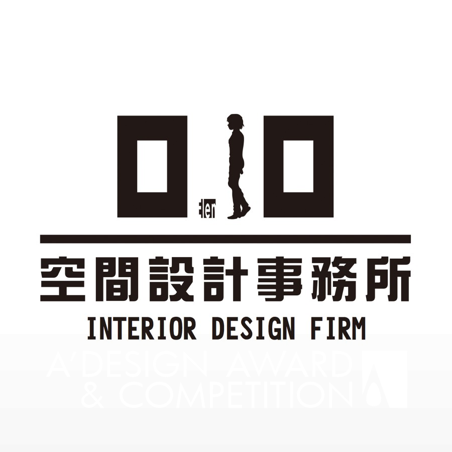 0 10 INTERIOR DESIGN FIRMBrand Logo