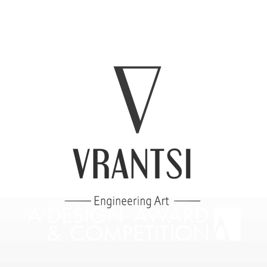 VRANTSIBrand Logo