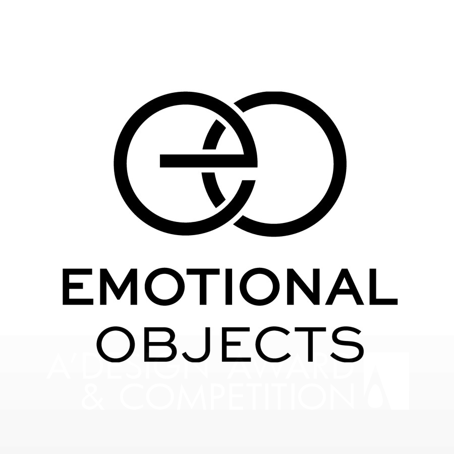 Emotional ObjectsBrand Logo