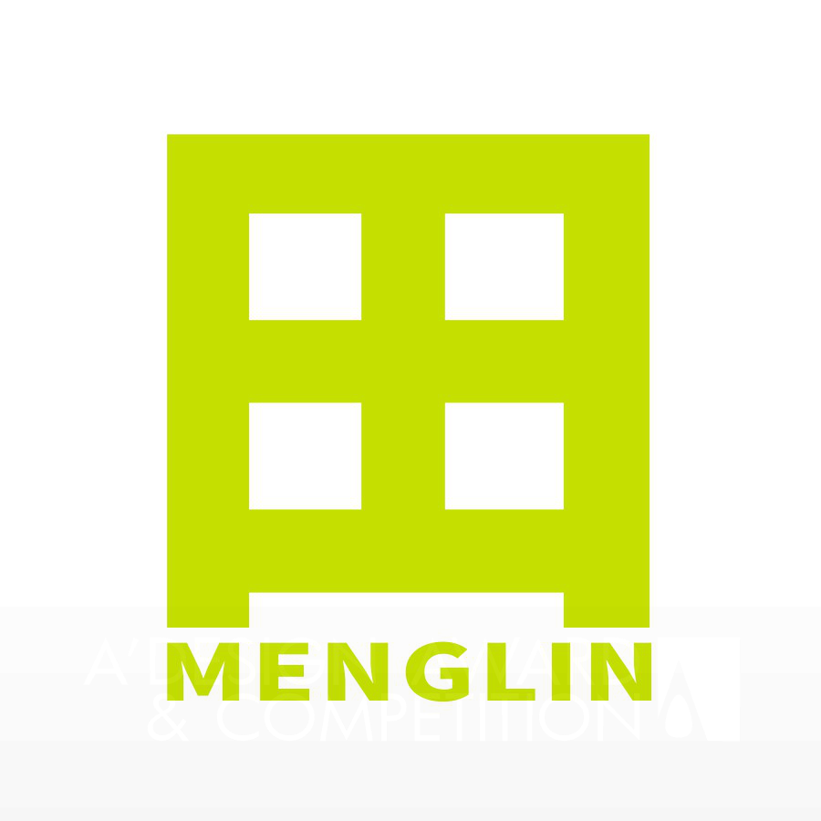 Menglin TianBrand Logo