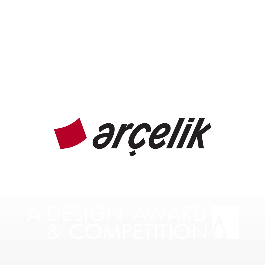 ArçelikBrand Logo