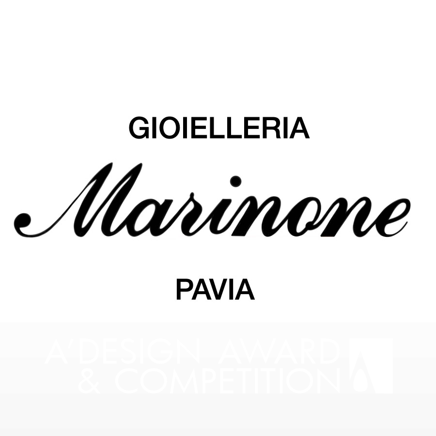 Gioielleria Marinone