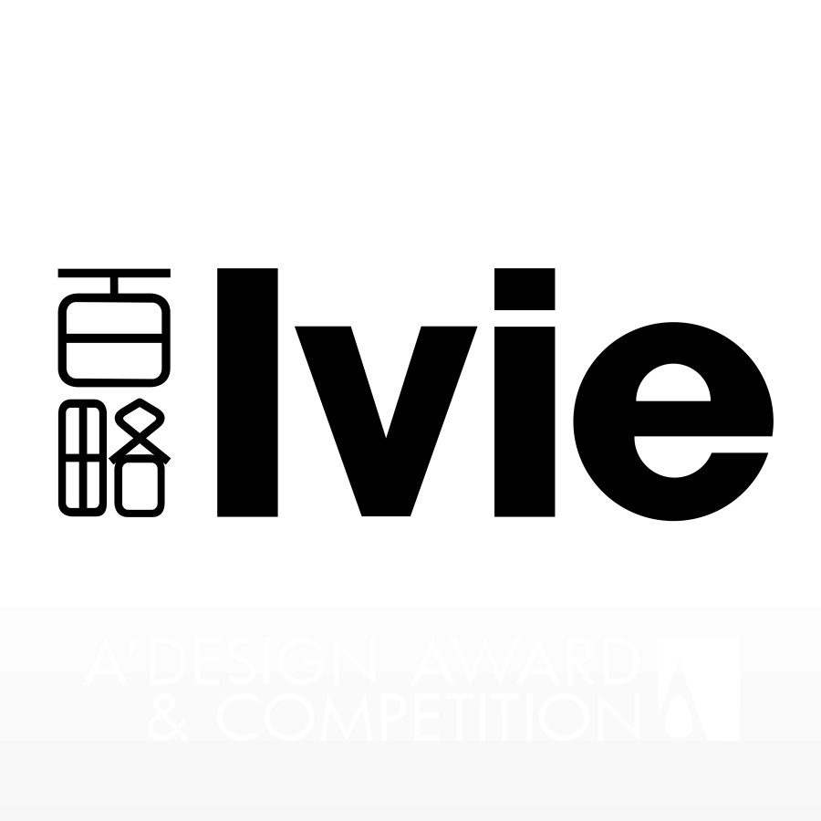 Ivie Brand Logo