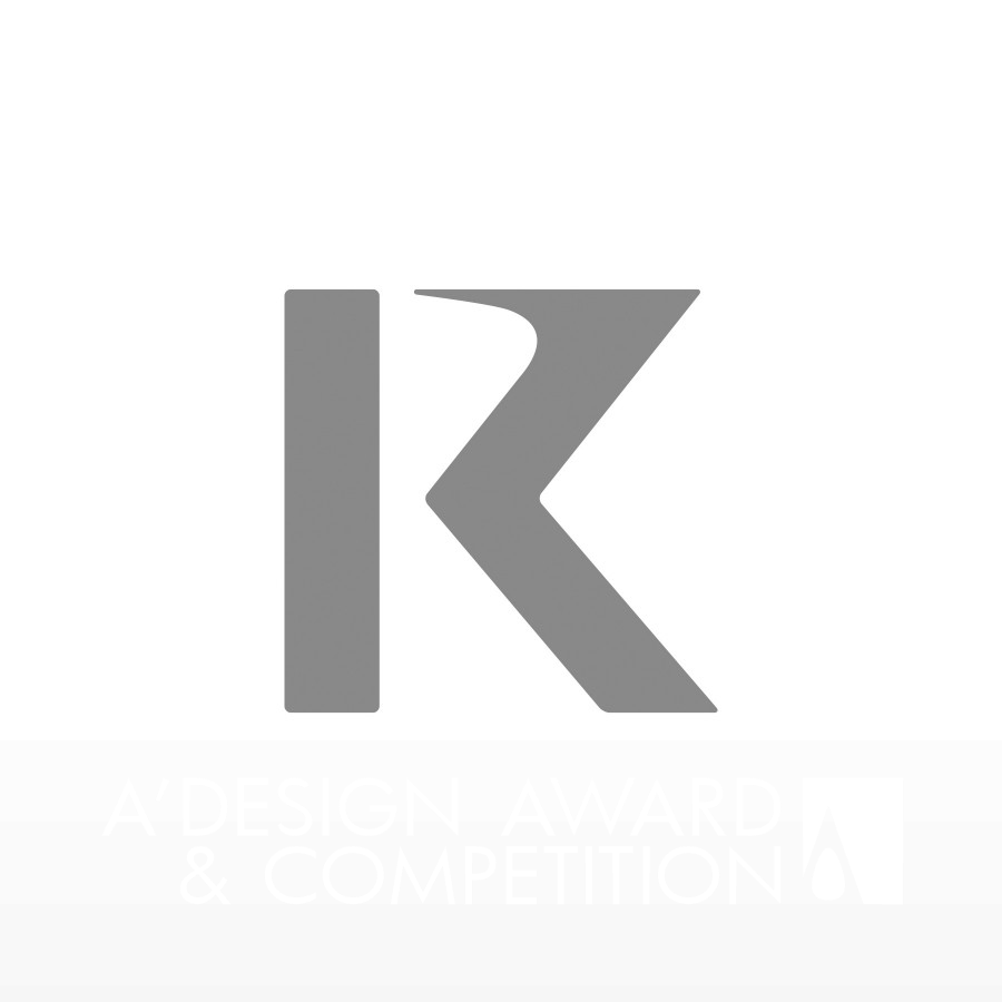 Kiryu Construction Co   Ltd Brand Logo