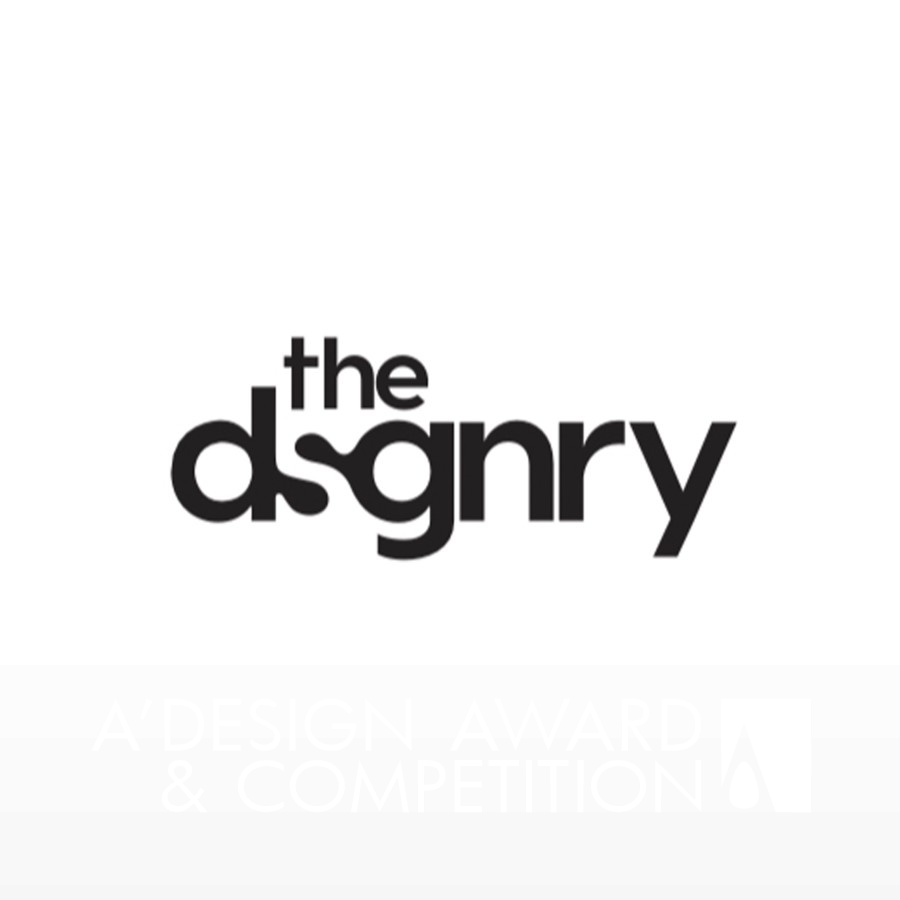 The Dsgnry