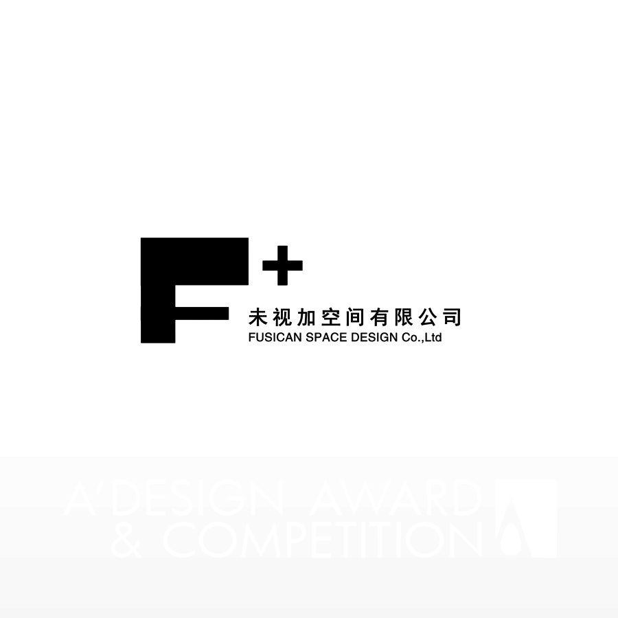 Wuxi Fusican Space Design Co  LtdBrand Logo