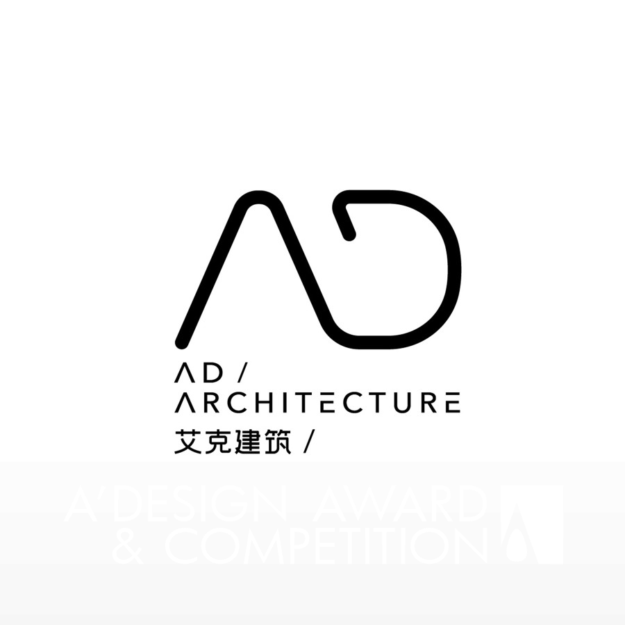 AD ArchitectureBrand Logo