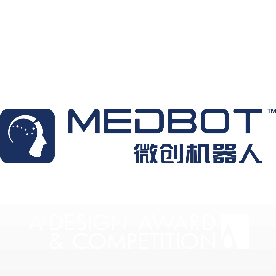 MicroPort MedBot