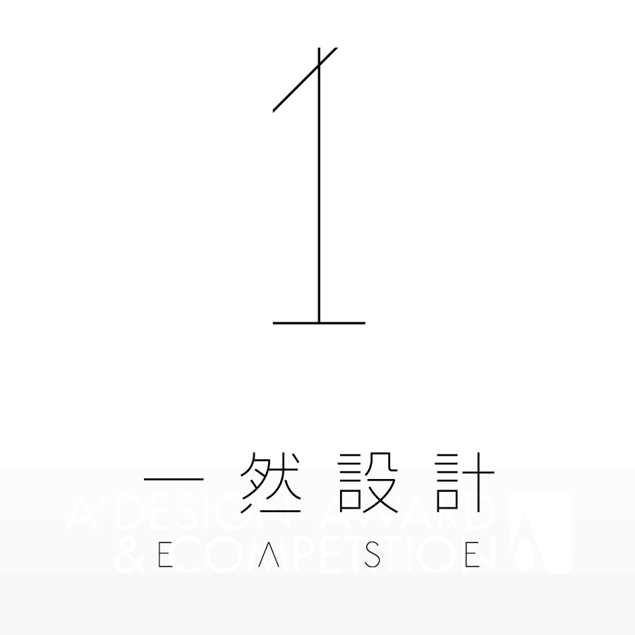 Ease designBrand Logo
