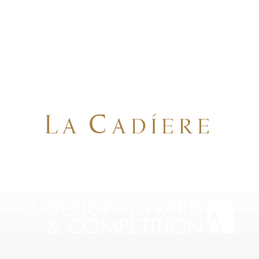 La CadiereBrand Logo