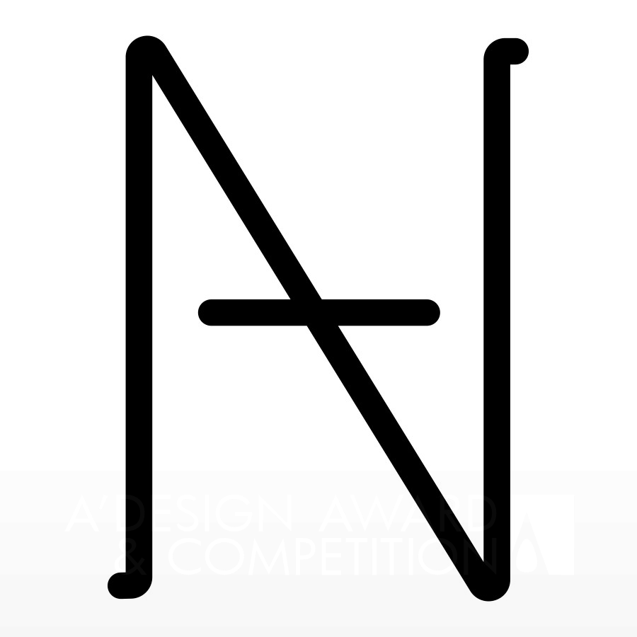 Amit NaorBrand Logo