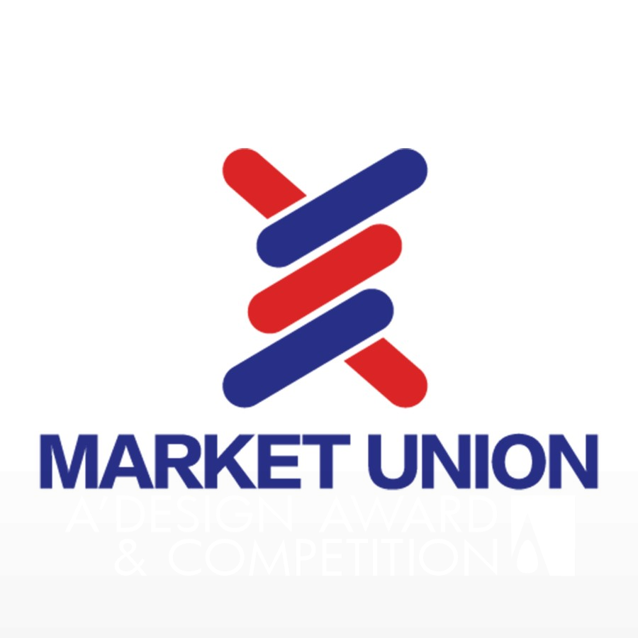 NINGBO MARKET UNION CO  LTD Brand Logo