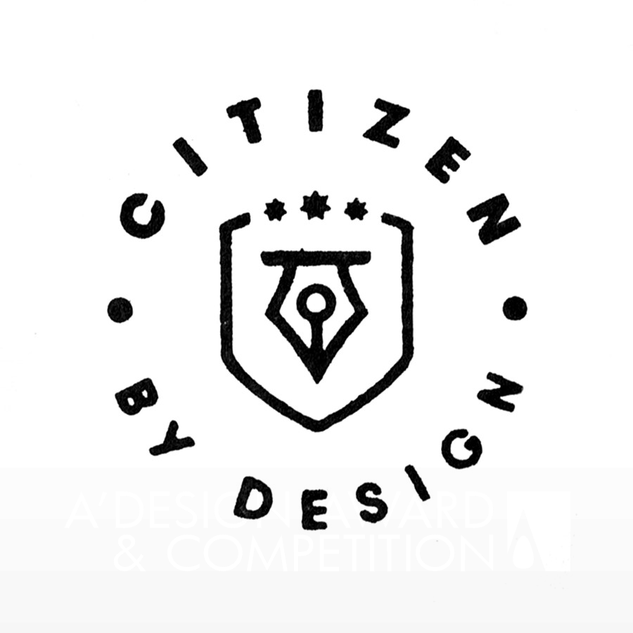 Citizen By Design