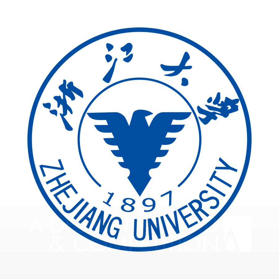 Zhejiang UniversityBrand Logo