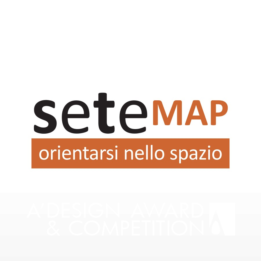 Emanuela Spedicato  SeTe srlBrand Logo