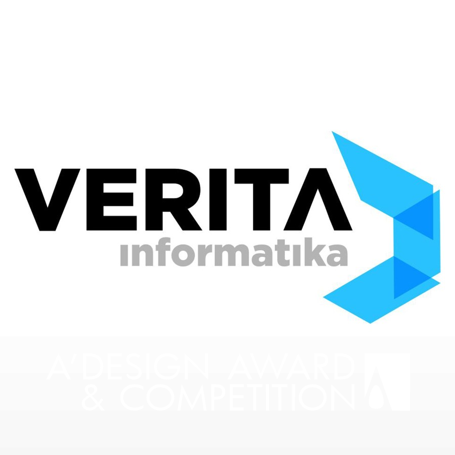 Verita Informatika