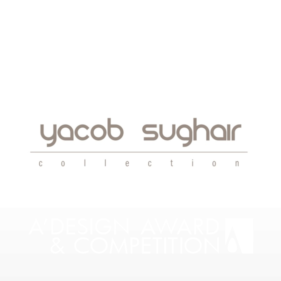 Yacob Sughair CollectionBrand Logo