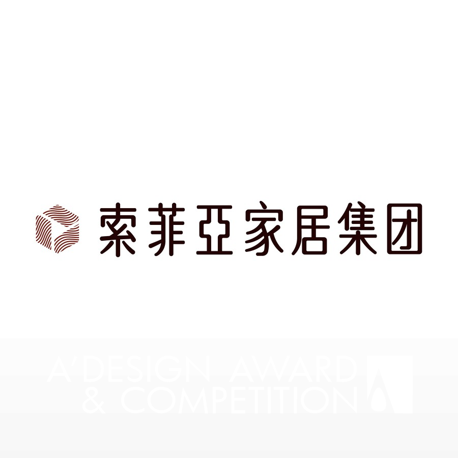 Suofeiya Home Collection