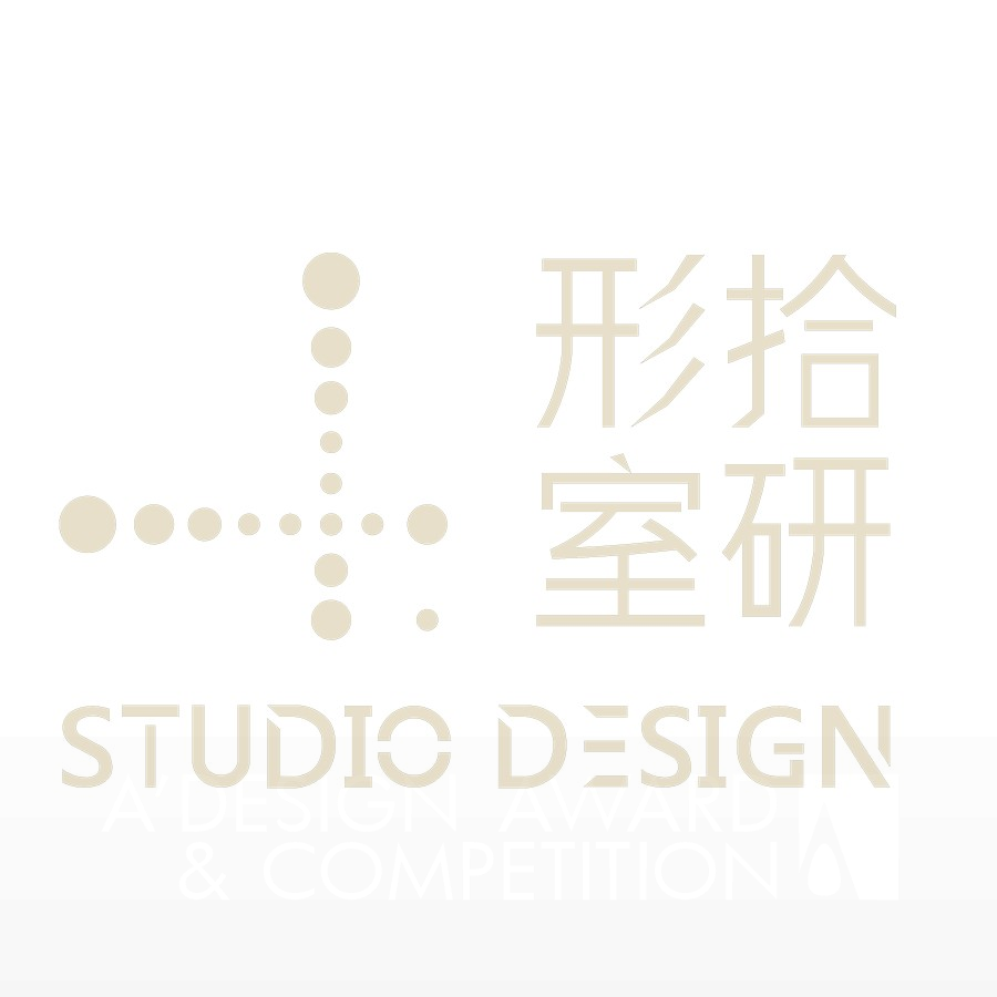 Xingshi studioBrand Logo