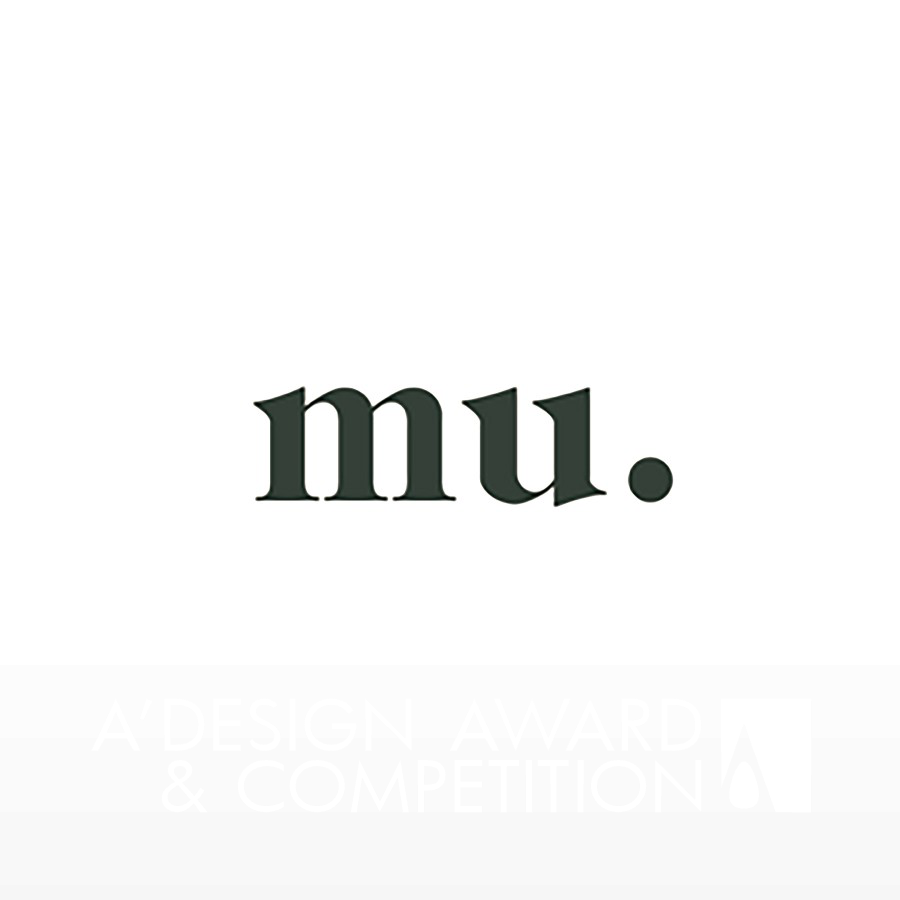 Muuk Design AssociatesBrand Logo