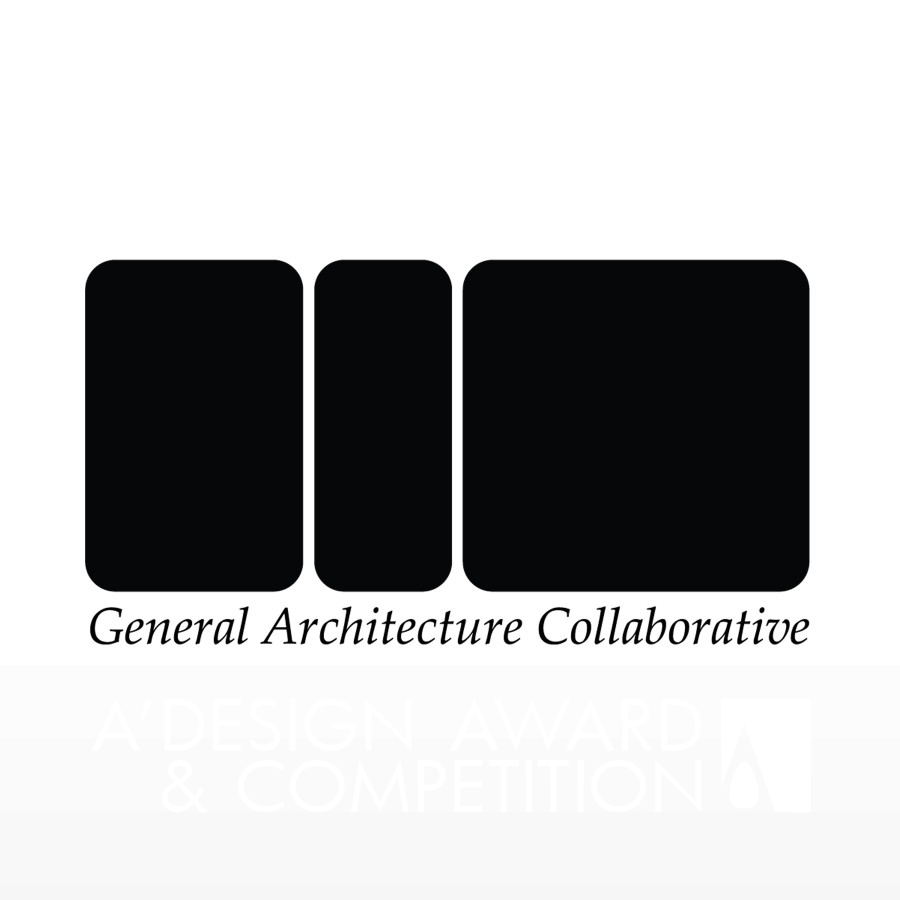 General Architecture Collaborative