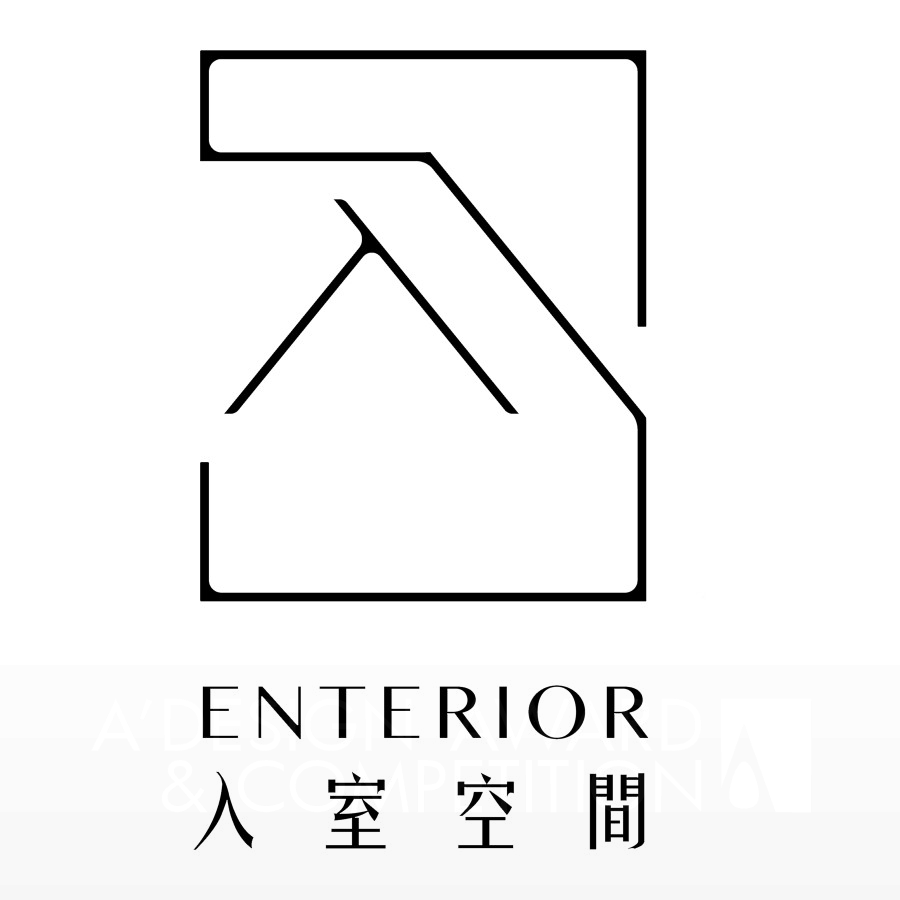 Enterior Design LtdBrand Logo