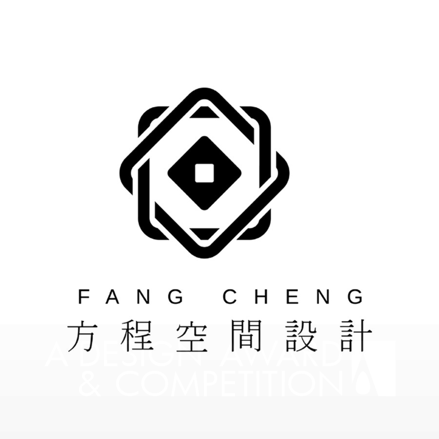 FANG CHENGBrand Logo
