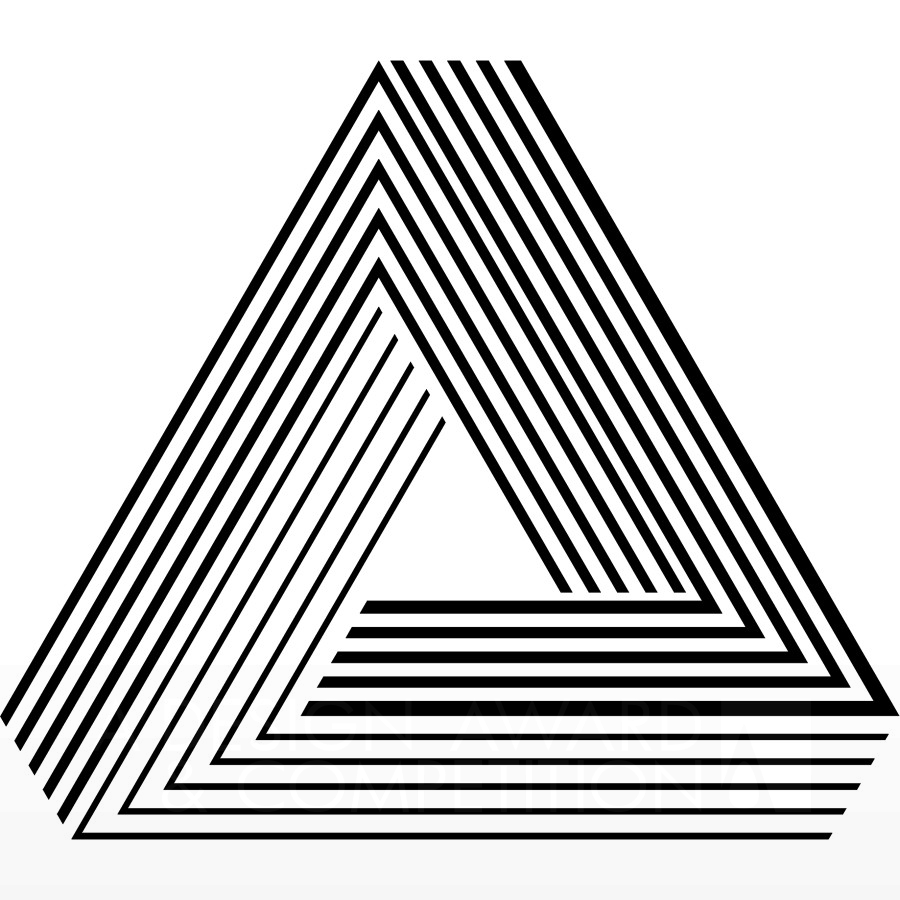 THE INSTITUTE OF ARCHITECTURE DESIGN  amp  RESEARCH  SHENZHEN UNIVERSITYBrand Logo