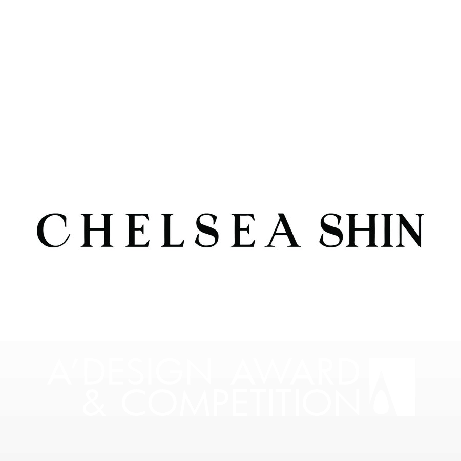 Chelsea ShinBrand Logo
