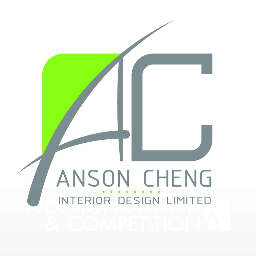 Anson Cheng Interior Design LimitedBrand Logo