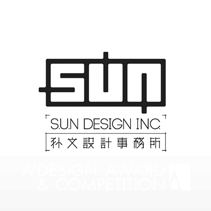 S U N DESIGN INCBrand Logo