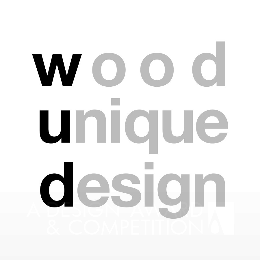 WUDBrand Logo