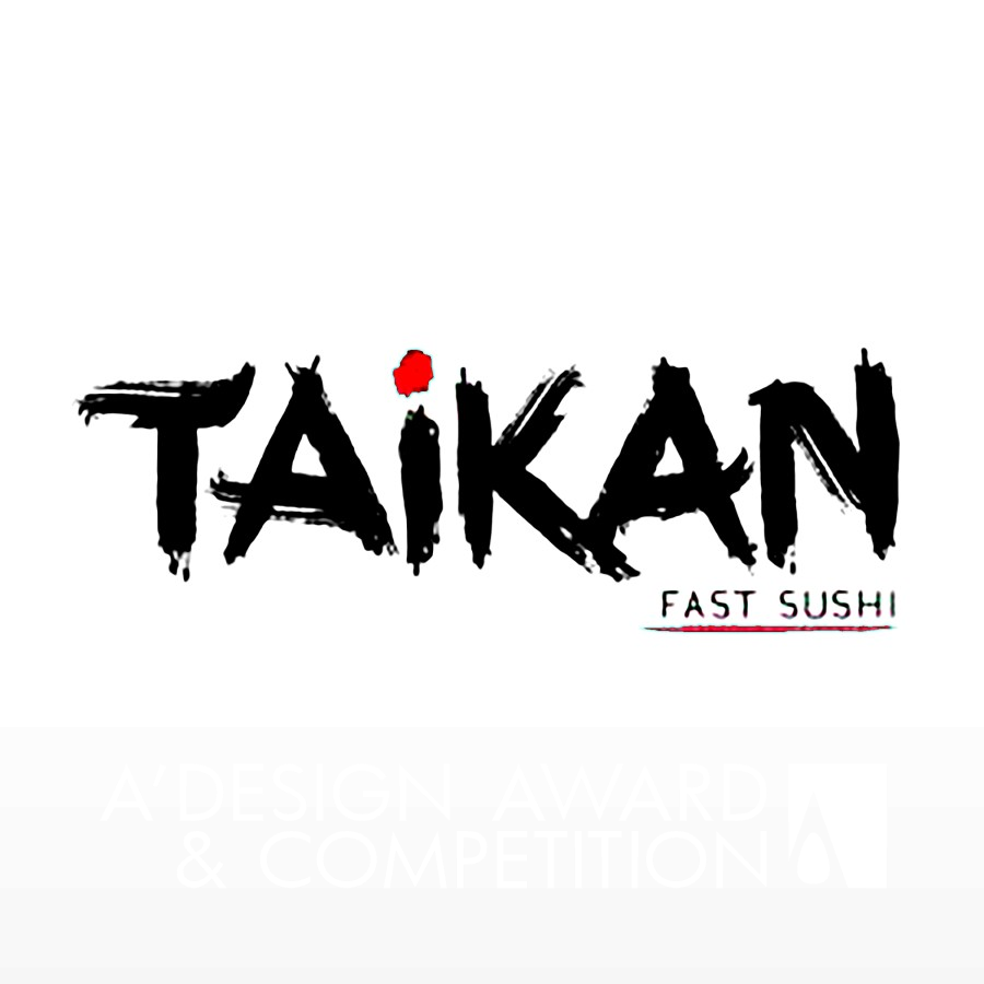 TaikanBrand Logo