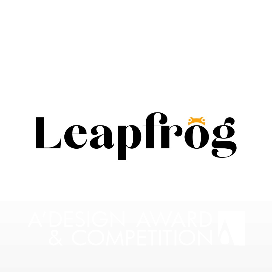 Leapfrog Remedies