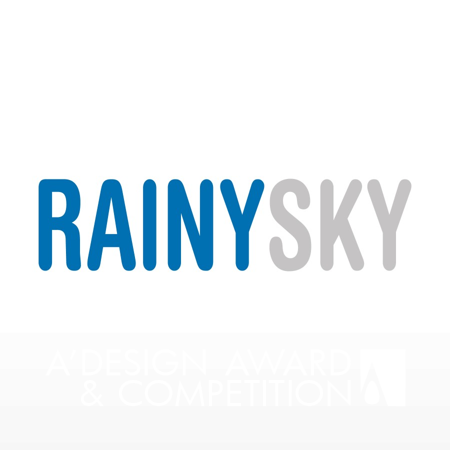 Rainy Sky Interiors Limited