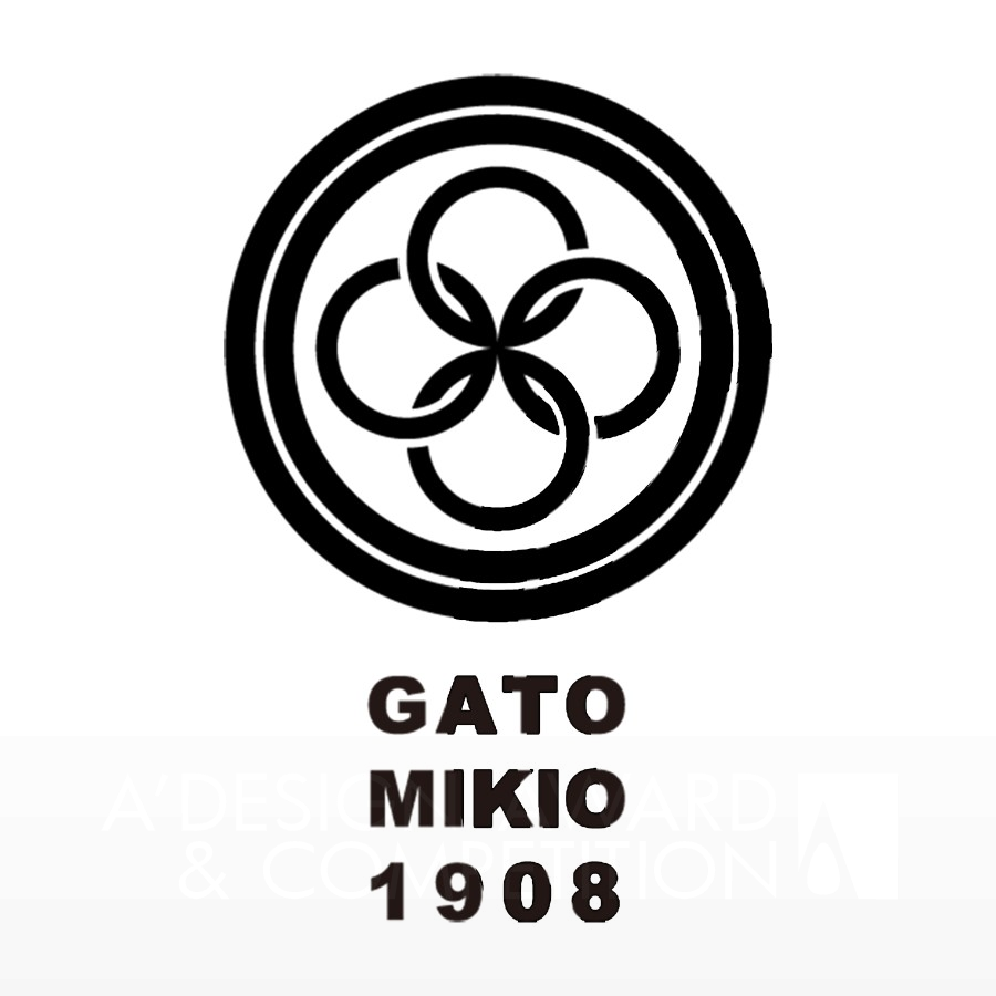 Gato Mikio