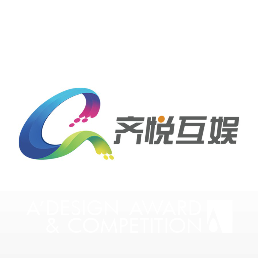 Joy Game Technology Co   LtdBrand Logo