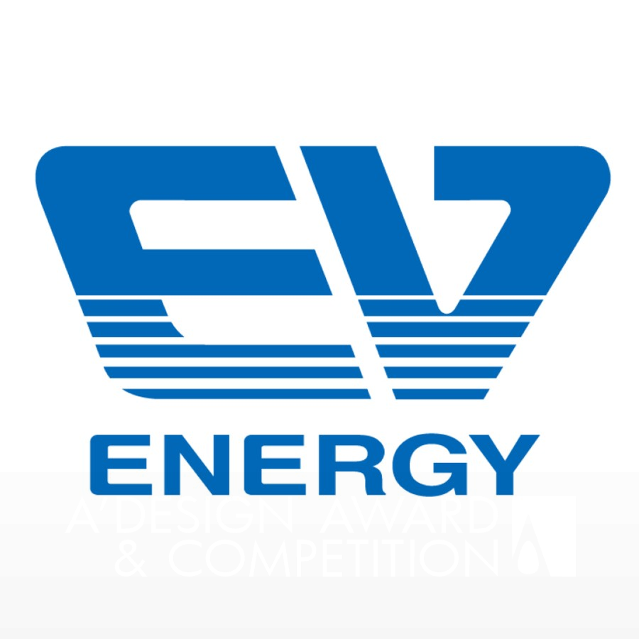 Primearth EV Energy Co   LtdBrand Logo